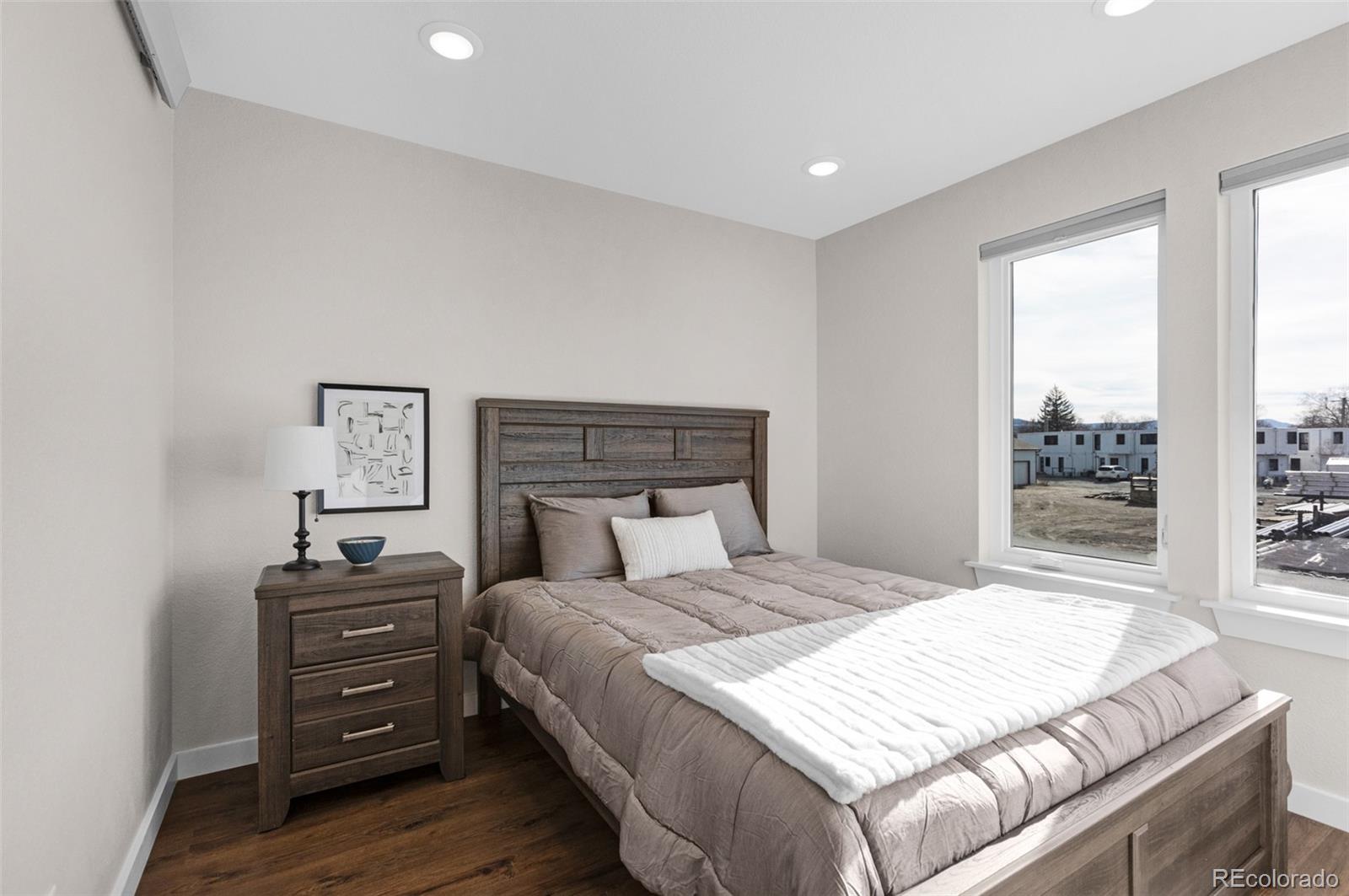 MLS Image #7 for 325  williams street,buena vista, Colorado
