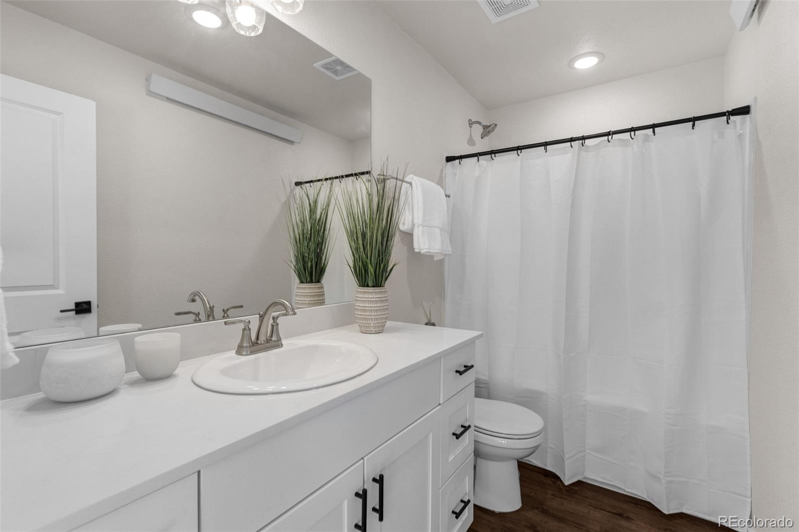 MLS Image #9 for 325  williams street,buena vista, Colorado