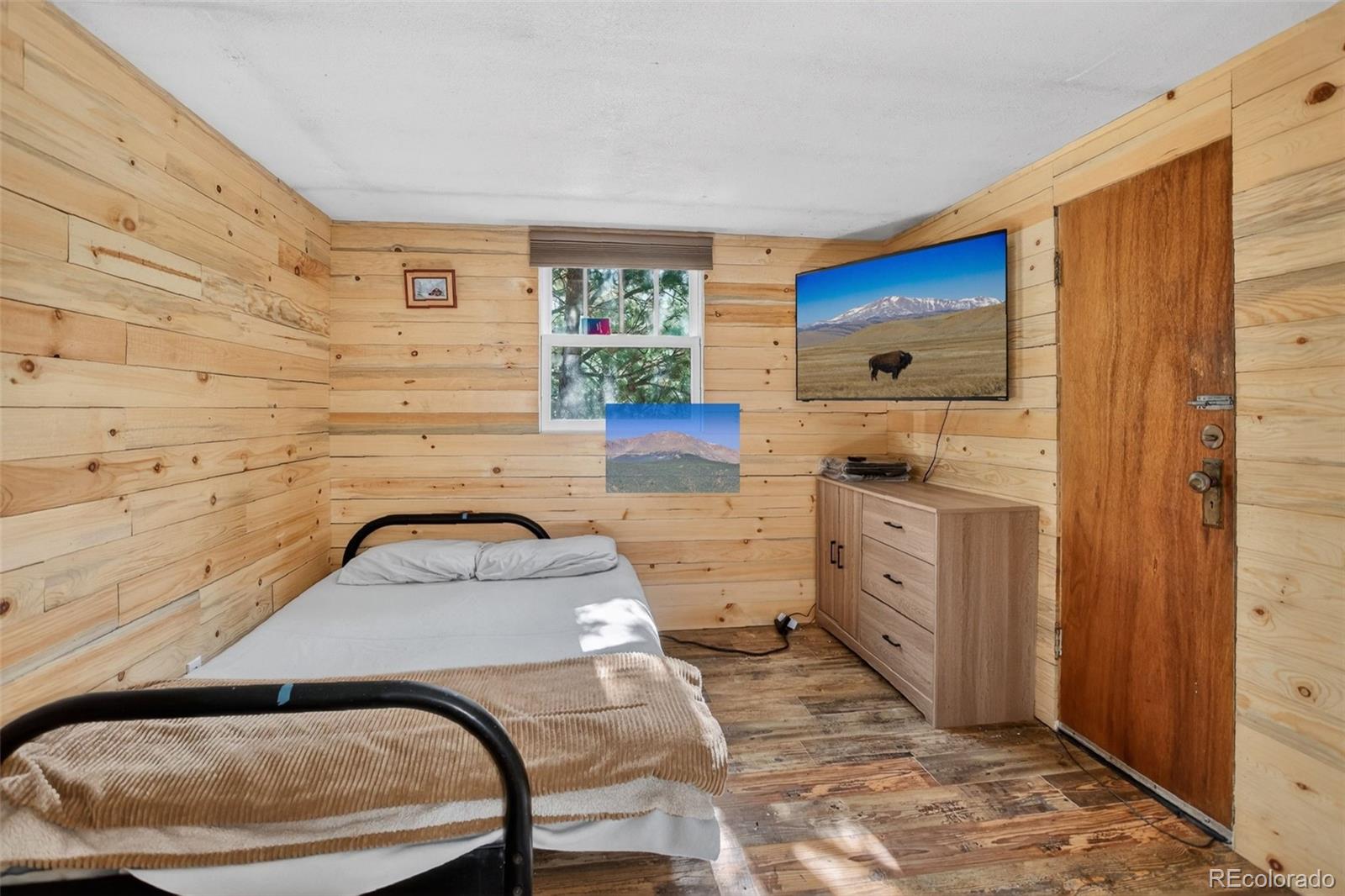 MLS Image #10 for 4  honeysuckle road,woodland park, Colorado