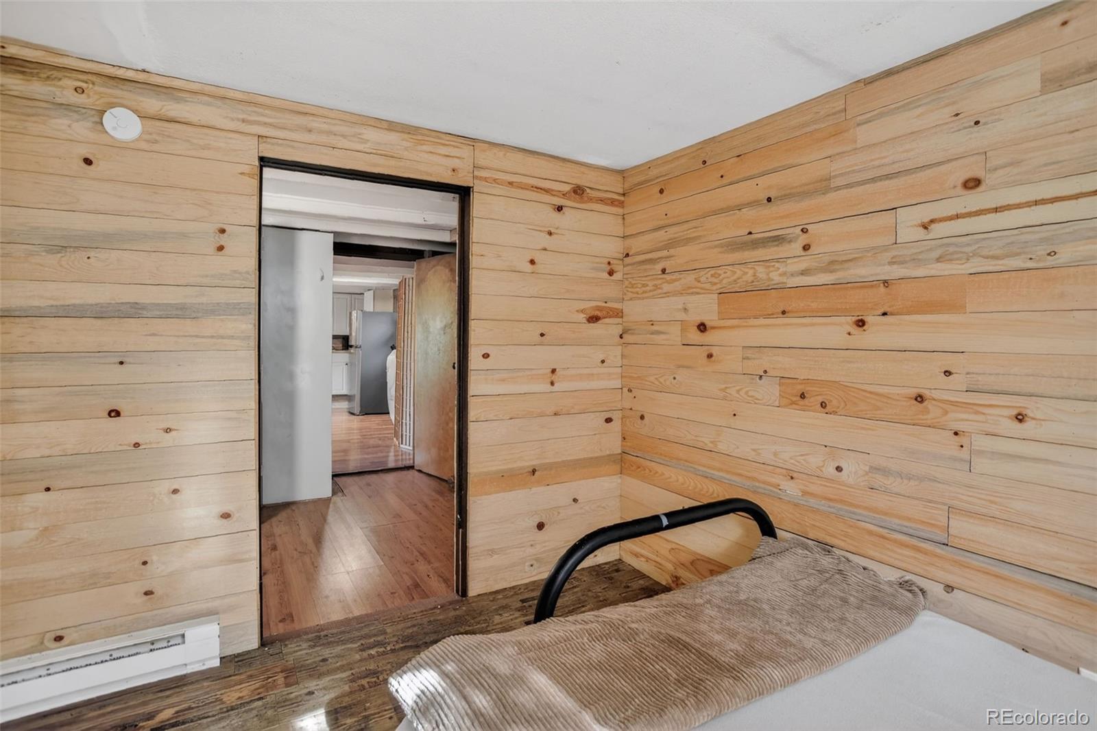 MLS Image #11 for 4  honeysuckle road,woodland park, Colorado