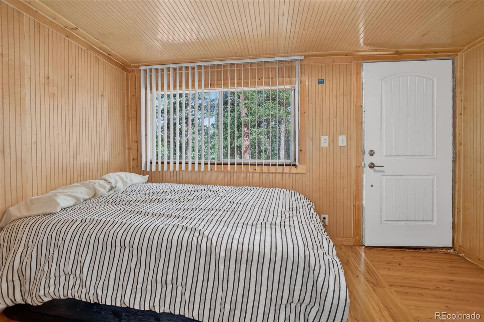 MLS Image #13 for 4  honeysuckle road,woodland park, Colorado