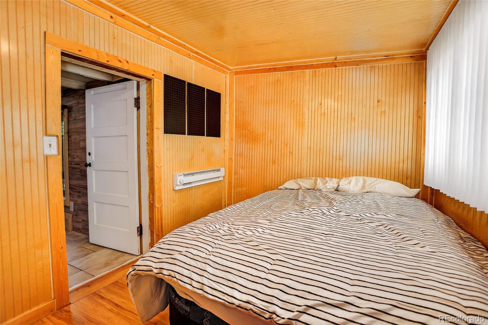 MLS Image #14 for 4  honeysuckle road,woodland park, Colorado