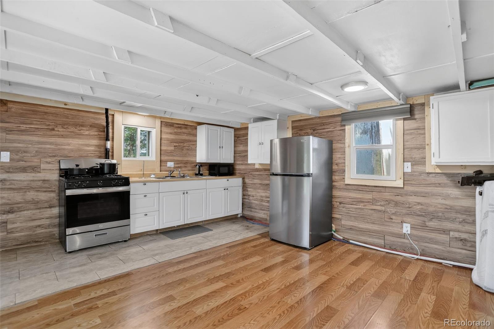 MLS Image #6 for 4  honeysuckle road,woodland park, Colorado