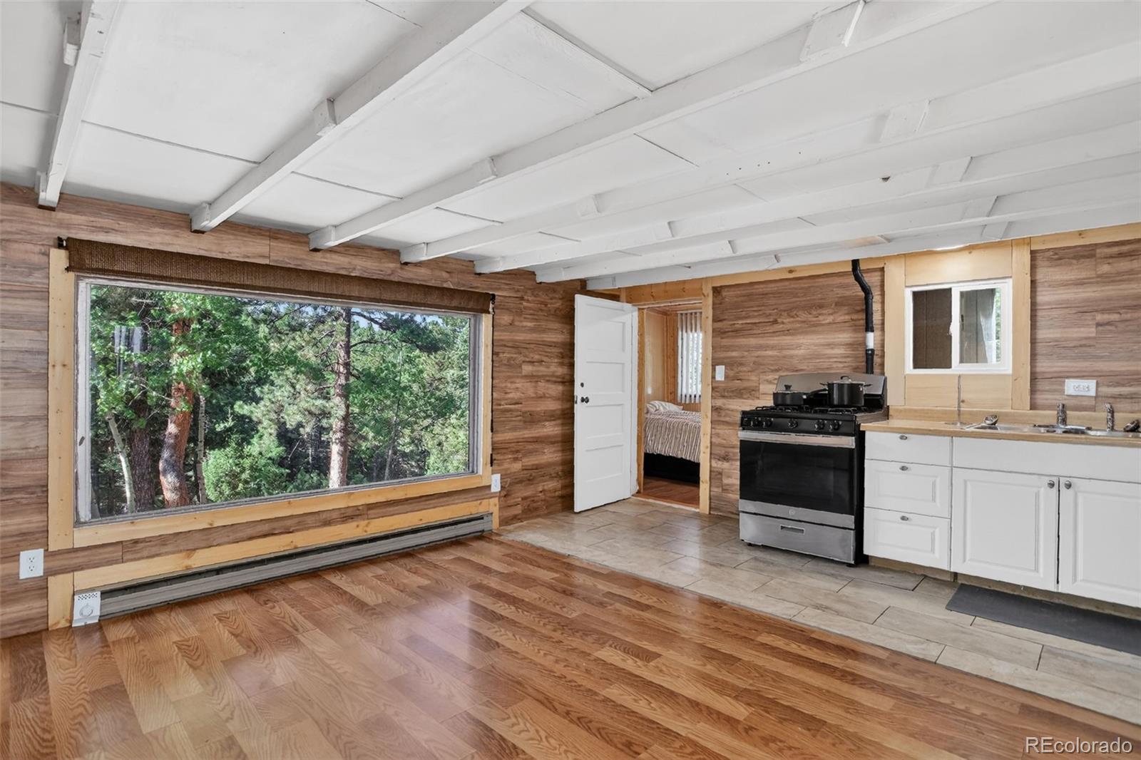 MLS Image #7 for 4  honeysuckle road,woodland park, Colorado