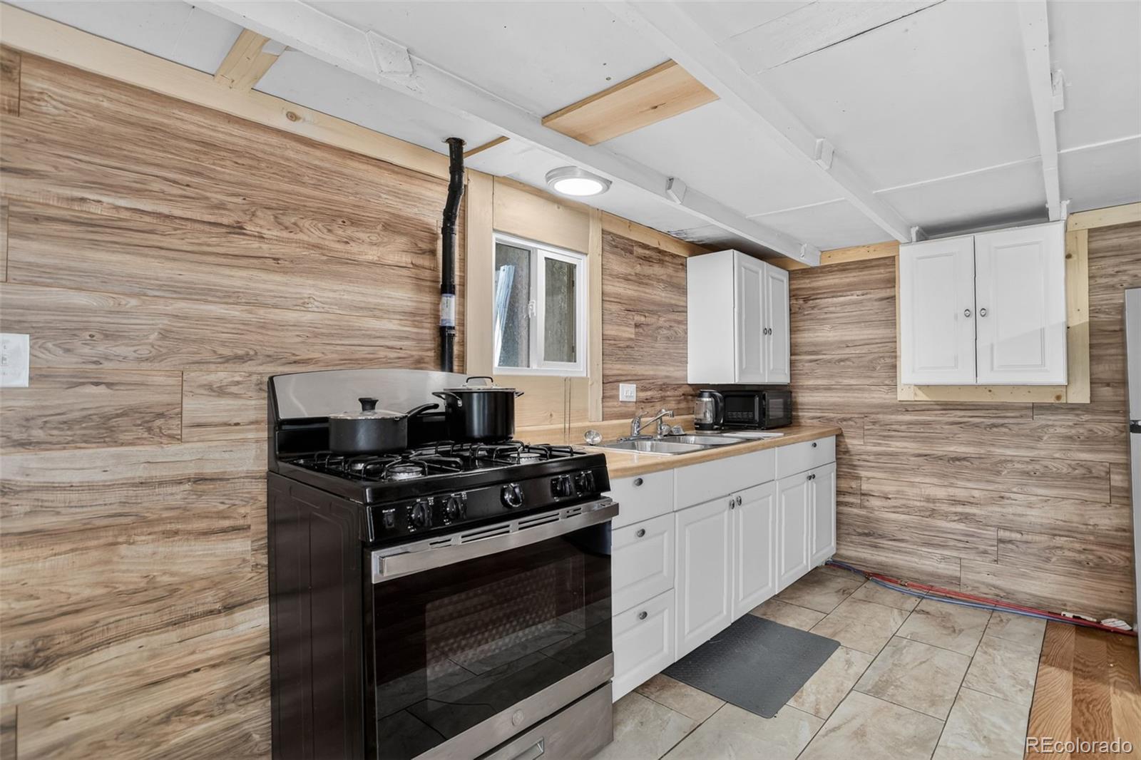 MLS Image #8 for 4  honeysuckle road,woodland park, Colorado