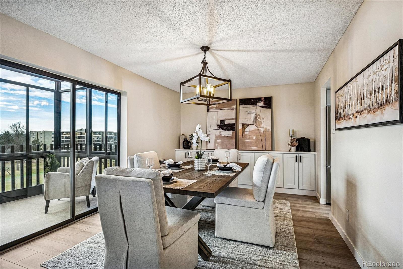 MLS Image #10 for 14050 e linvale place,aurora, Colorado