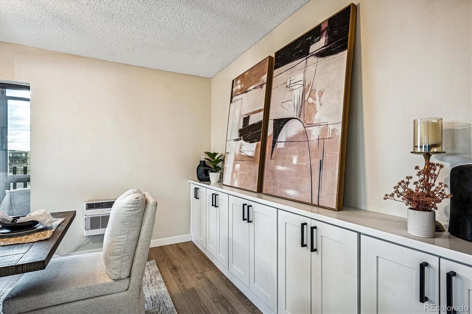 MLS Image #11 for 14050 e linvale place,aurora, Colorado