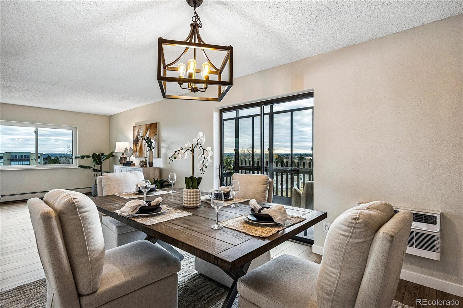 MLS Image #12 for 14050 e linvale place,aurora, Colorado