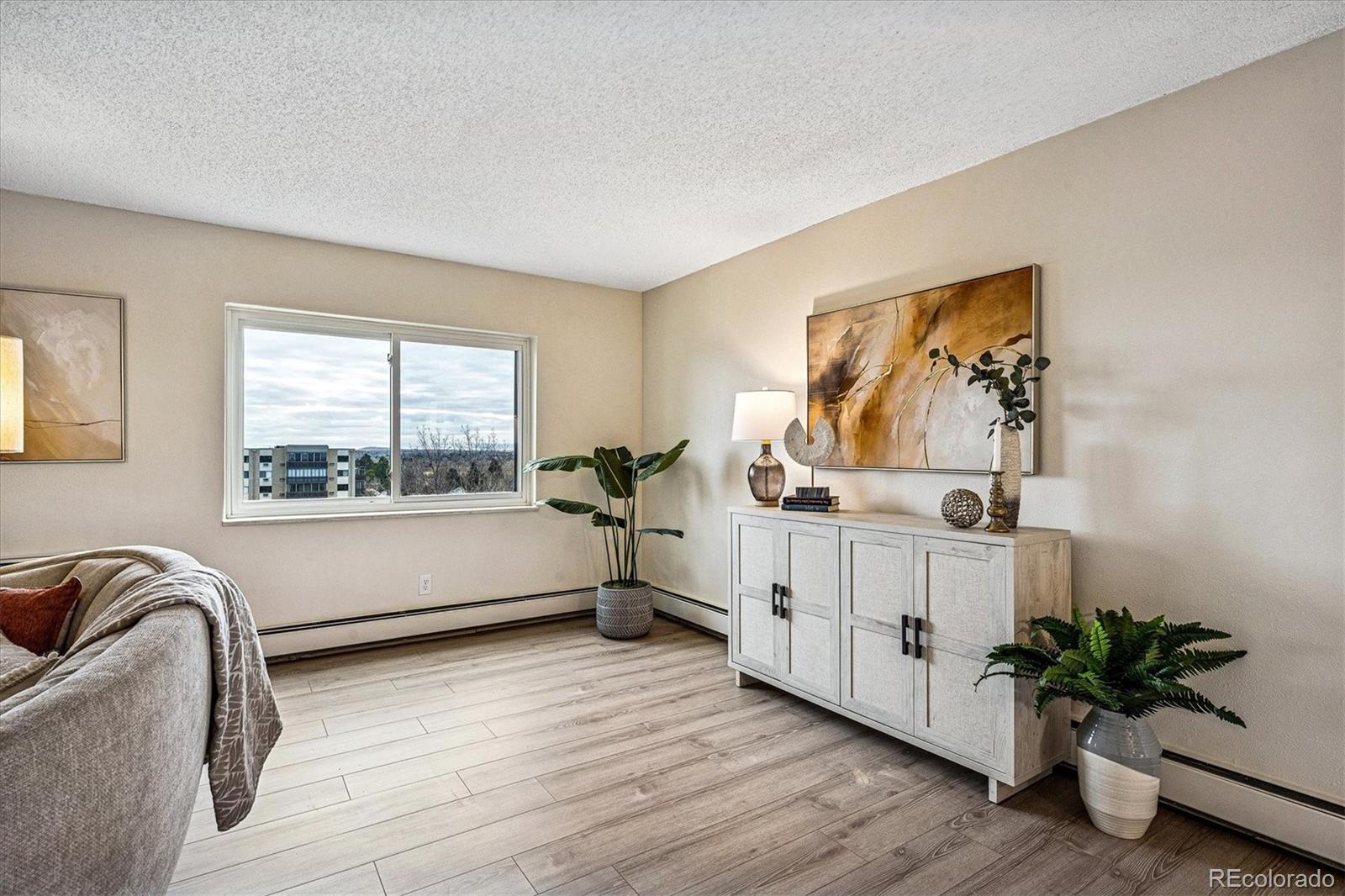 MLS Image #13 for 14050 e linvale place,aurora, Colorado