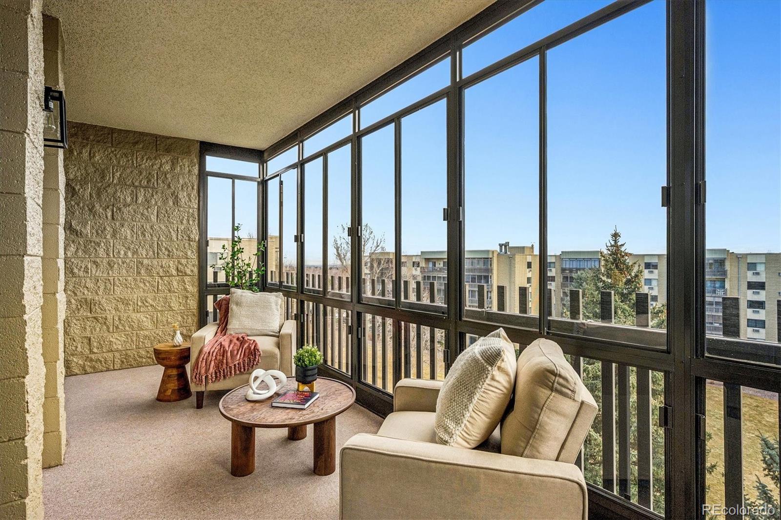 MLS Image #14 for 14050 e linvale place,aurora, Colorado