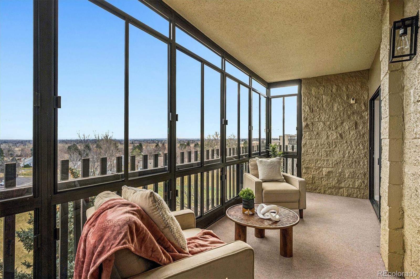 MLS Image #15 for 14050 e linvale place,aurora, Colorado