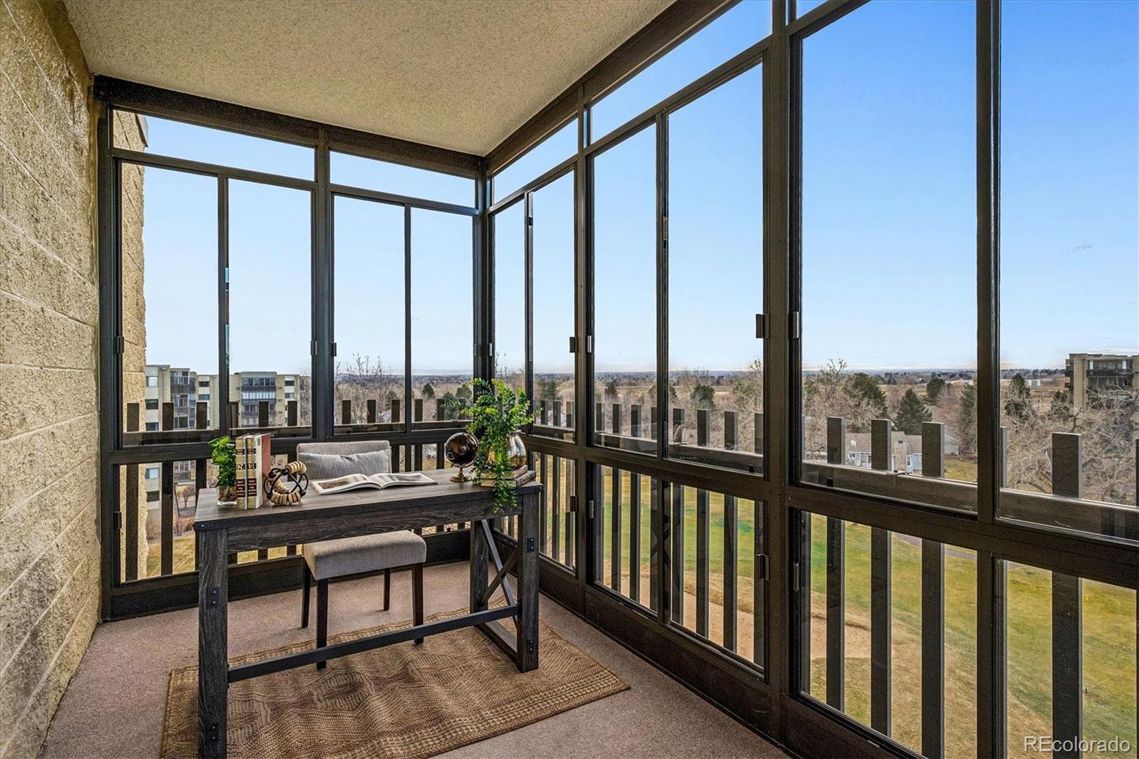 MLS Image #16 for 14050 e linvale place,aurora, Colorado