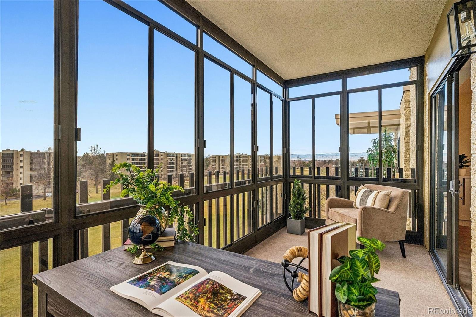 MLS Image #17 for 14050 e linvale place,aurora, Colorado