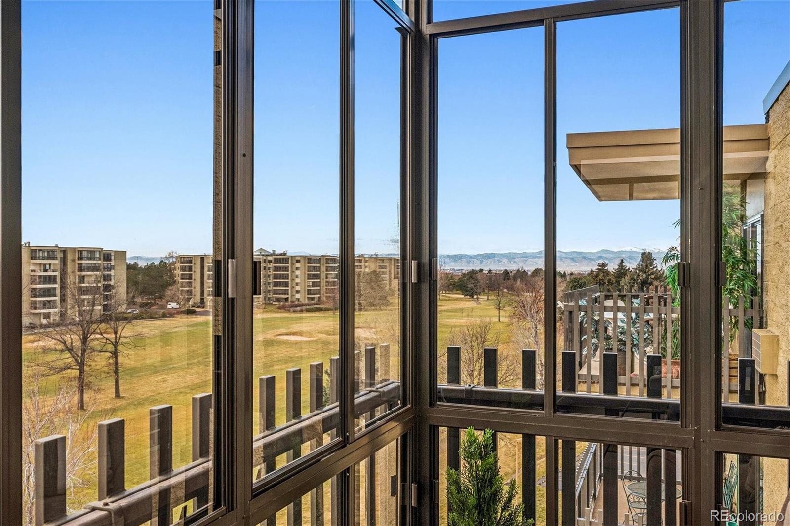 MLS Image #18 for 14050 e linvale place,aurora, Colorado
