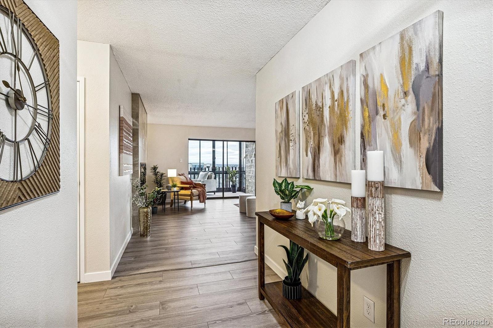 MLS Image #19 for 14050 e linvale place,aurora, Colorado