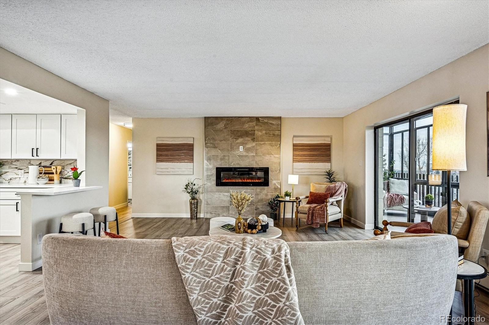 MLS Image #2 for 14050 e linvale place,aurora, Colorado