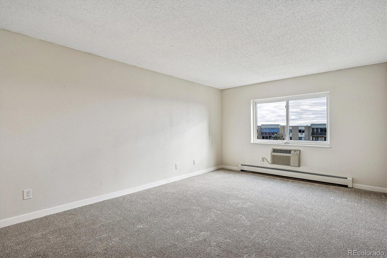 MLS Image #20 for 14050 e linvale place,aurora, Colorado
