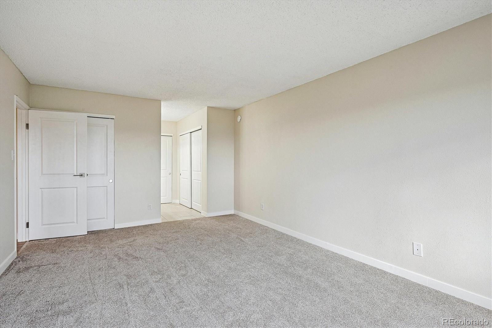 MLS Image #21 for 14050 e linvale place,aurora, Colorado