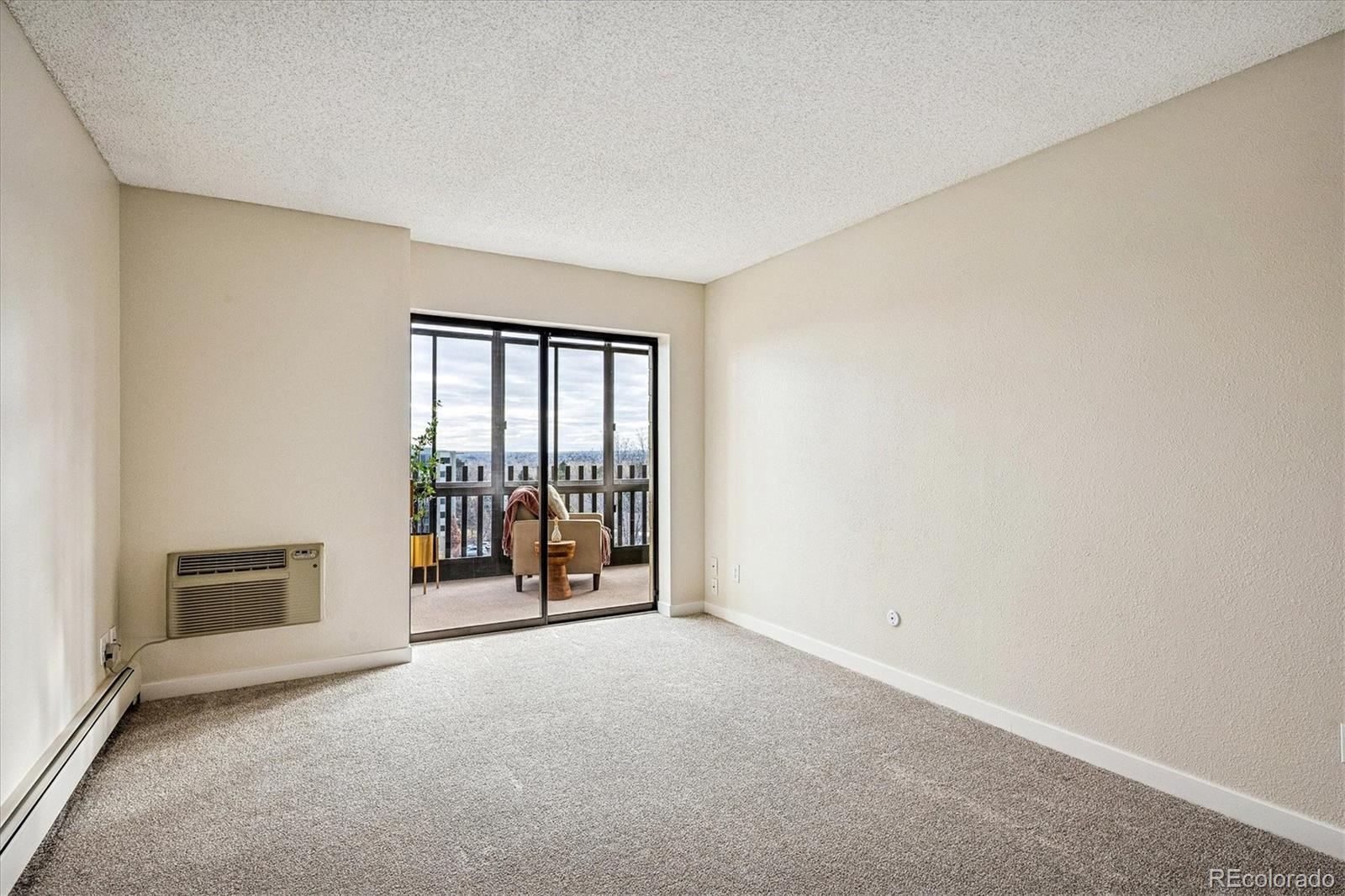 MLS Image #24 for 14050 e linvale place,aurora, Colorado
