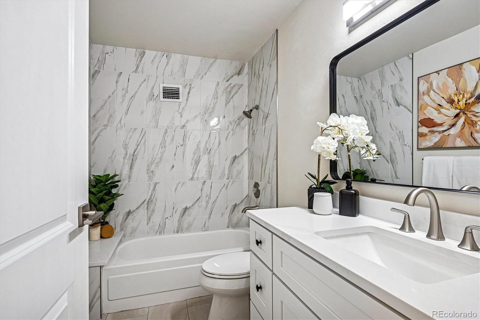 MLS Image #25 for 14050 e linvale place,aurora, Colorado