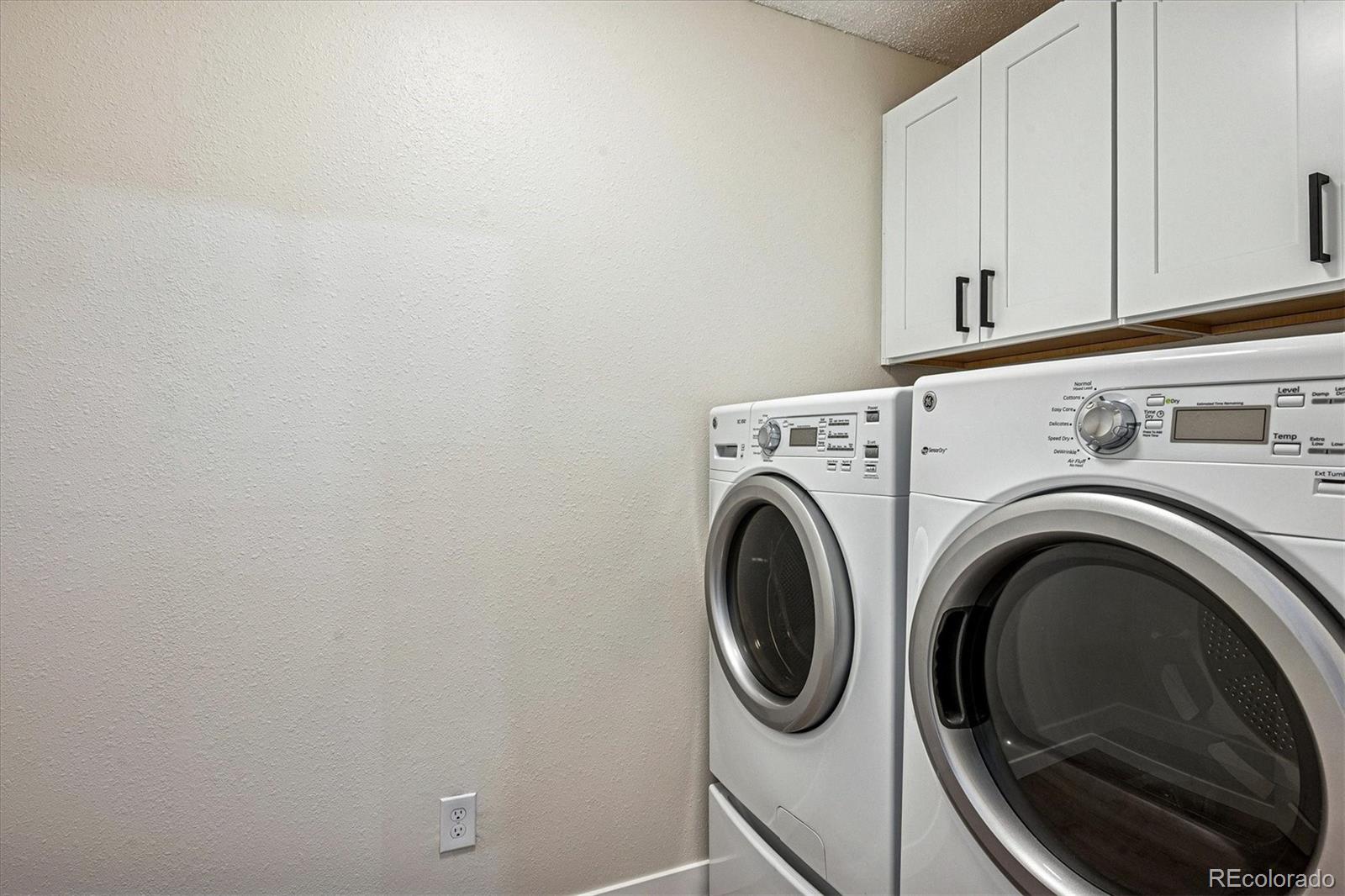 MLS Image #26 for 14050 e linvale place,aurora, Colorado