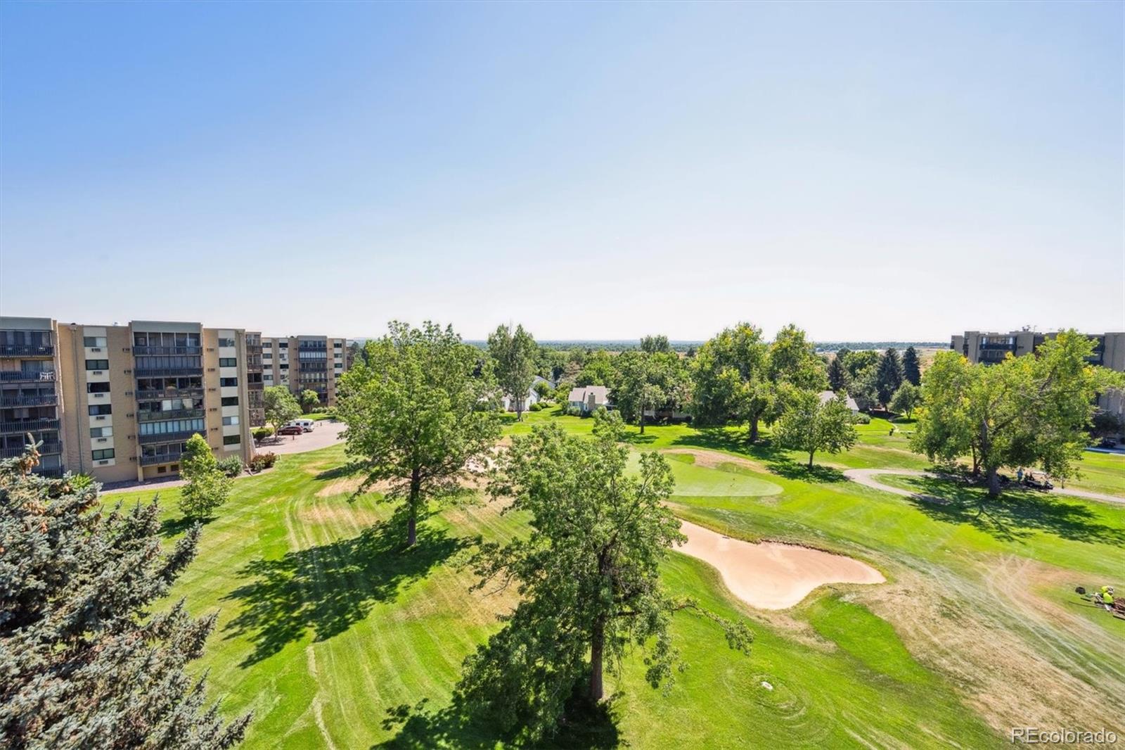 MLS Image #27 for 14050 e linvale place,aurora, Colorado