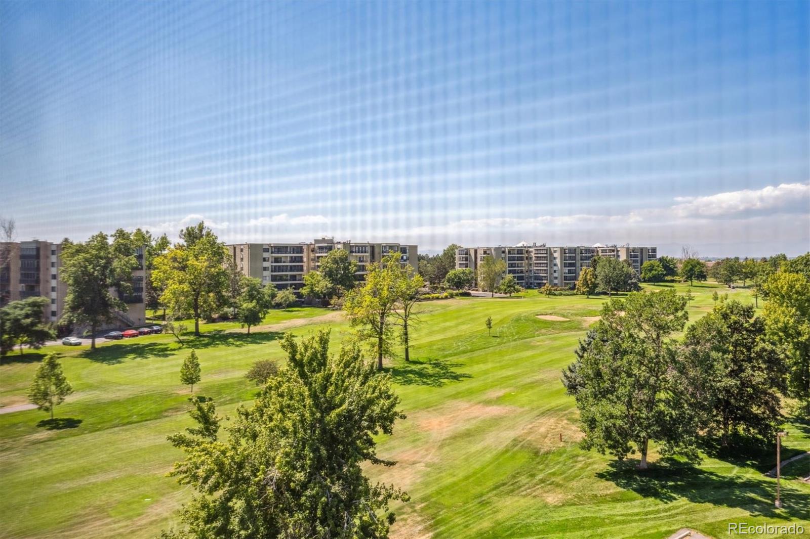 MLS Image #28 for 14050 e linvale place,aurora, Colorado