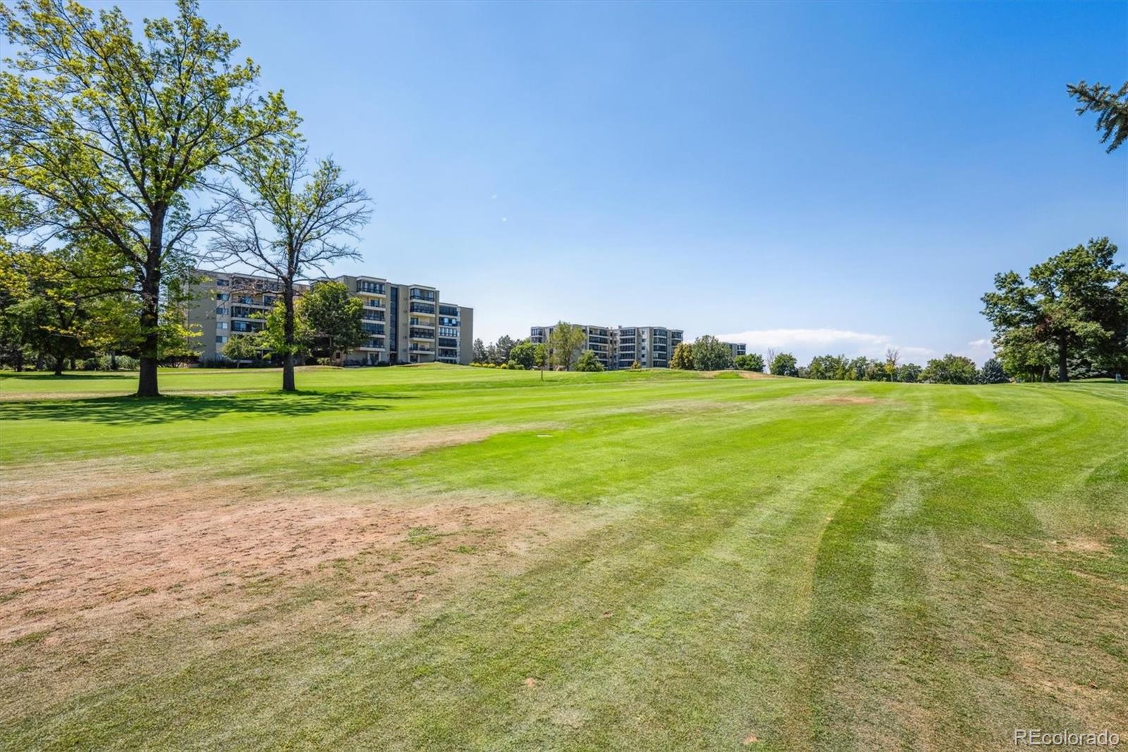 MLS Image #29 for 14050 e linvale place,aurora, Colorado