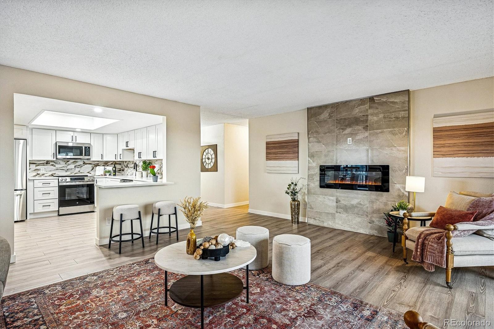 MLS Image #3 for 14050 e linvale place,aurora, Colorado