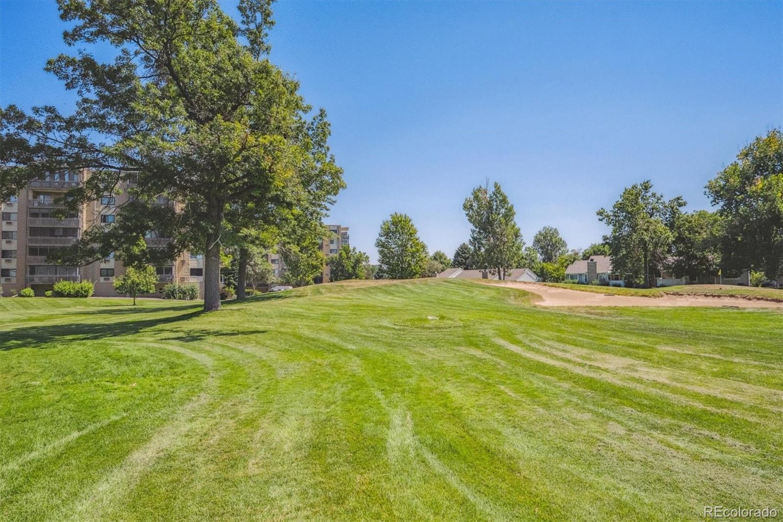 MLS Image #30 for 14050 e linvale place,aurora, Colorado