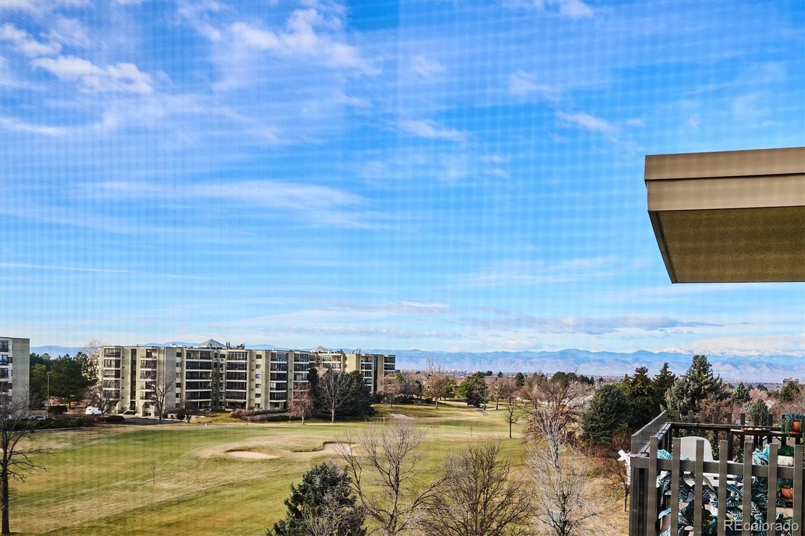 MLS Image #32 for 14050 e linvale place,aurora, Colorado