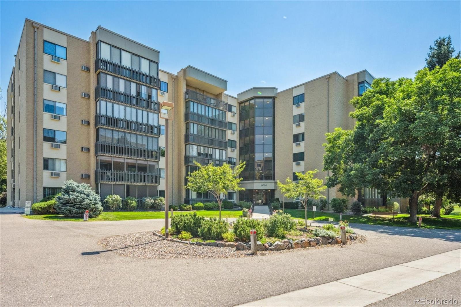 MLS Image #33 for 14050 e linvale place,aurora, Colorado