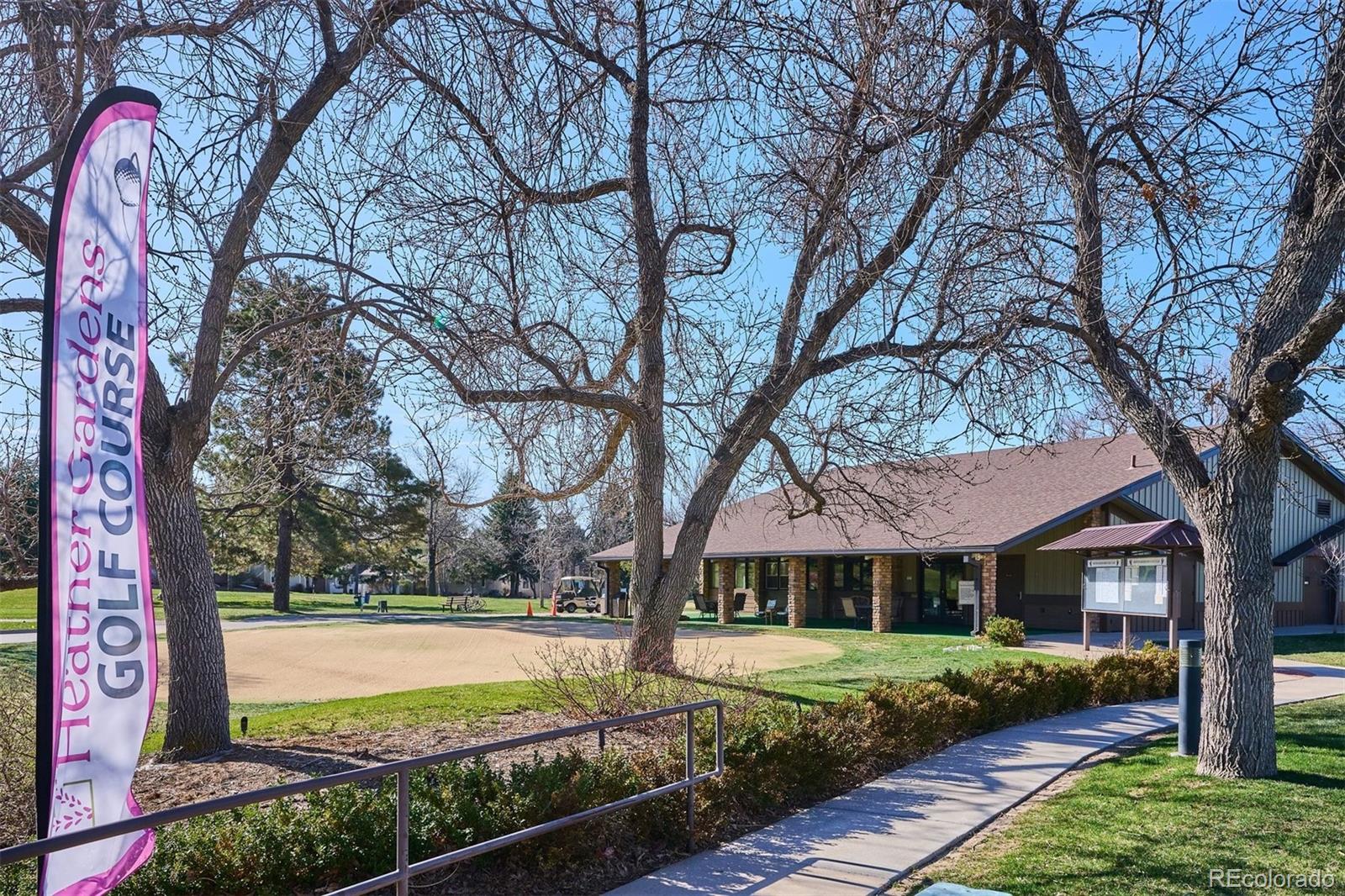 MLS Image #42 for 14050 e linvale place,aurora, Colorado