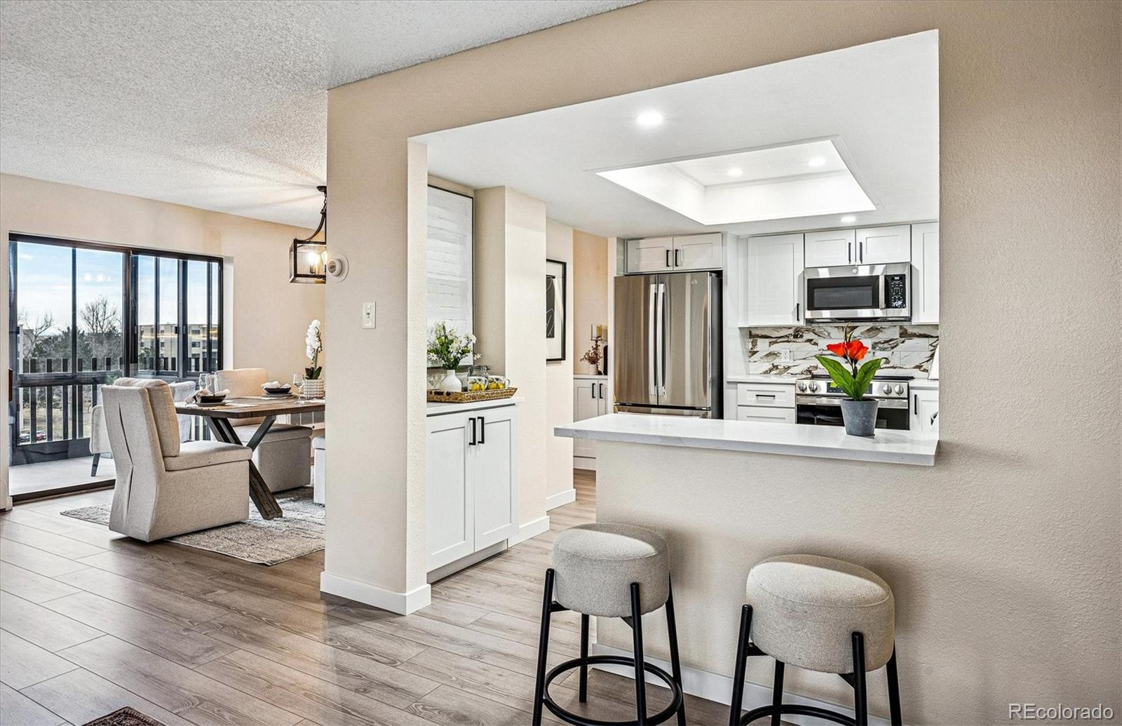 MLS Image #5 for 14050 e linvale place,aurora, Colorado