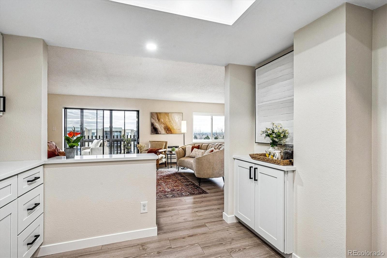 MLS Image #9 for 14050 e linvale place,aurora, Colorado
