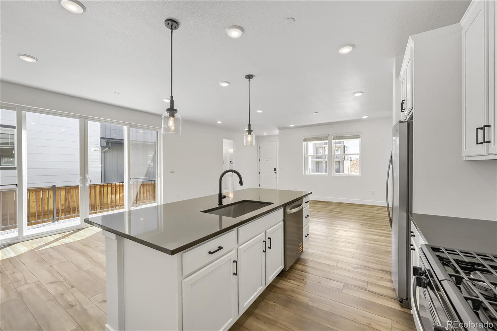 MLS Image #10 for 3340 w 87th place,westminster, Colorado