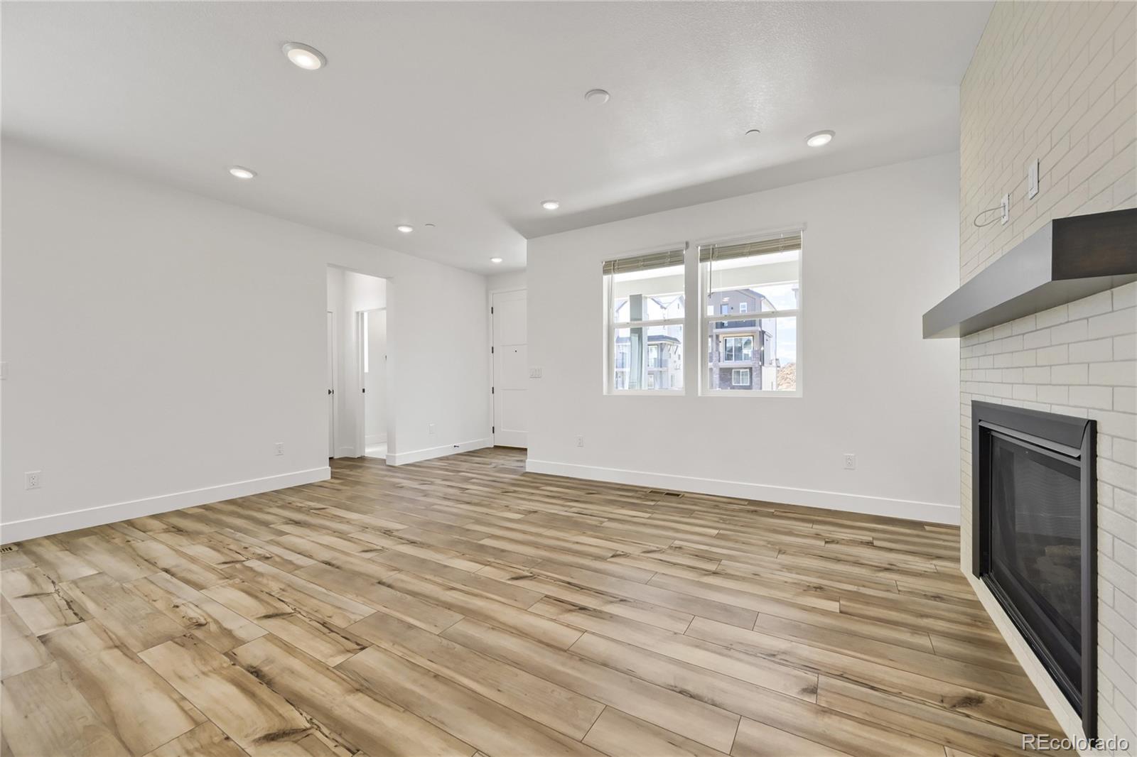 MLS Image #11 for 3340 w 87th place,westminster, Colorado