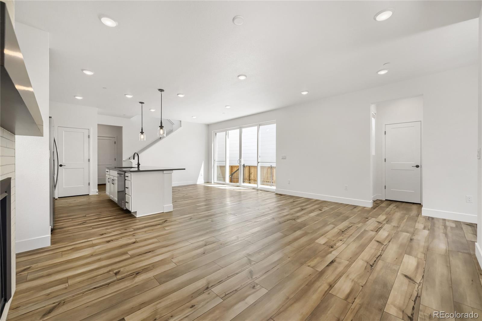 MLS Image #12 for 3340 w 87th place,westminster, Colorado