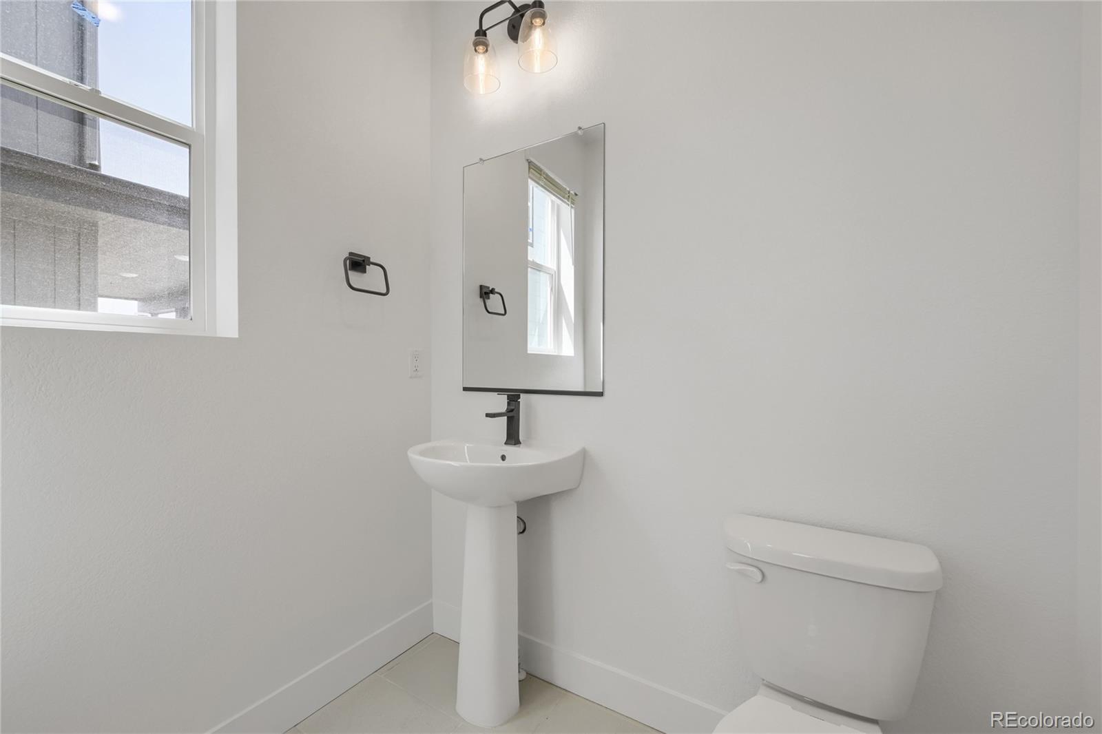 MLS Image #13 for 3340 w 87th place,westminster, Colorado