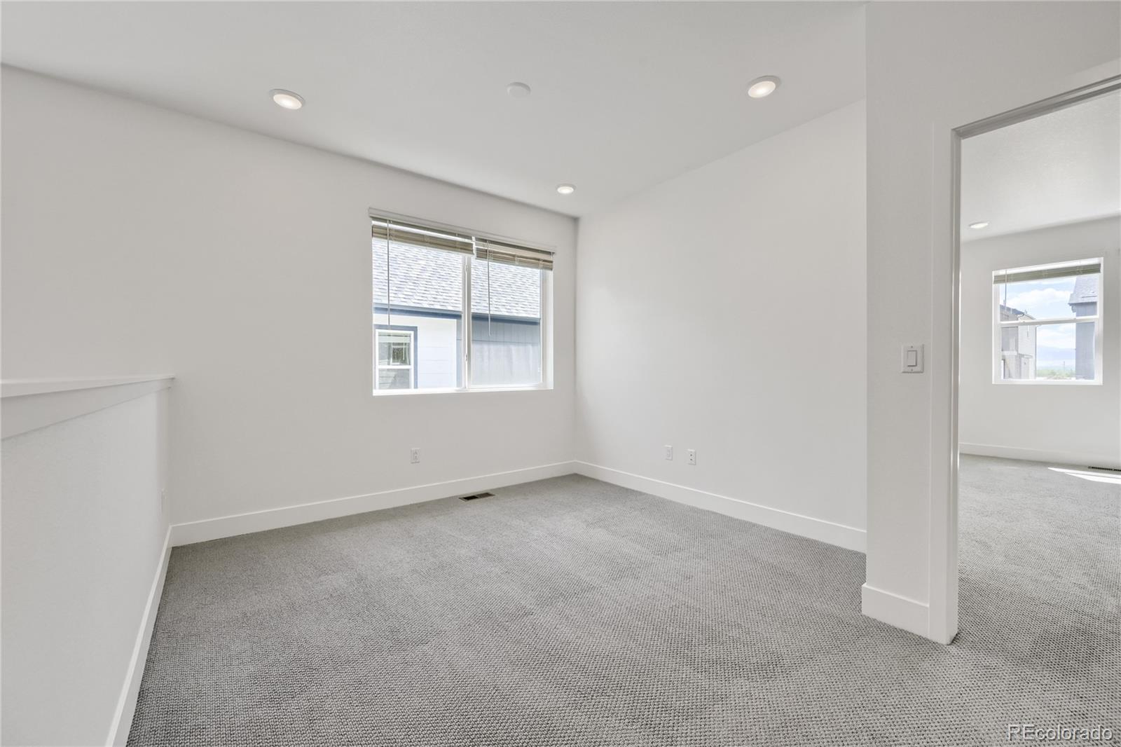 MLS Image #14 for 3340 w 87th place,westminster, Colorado