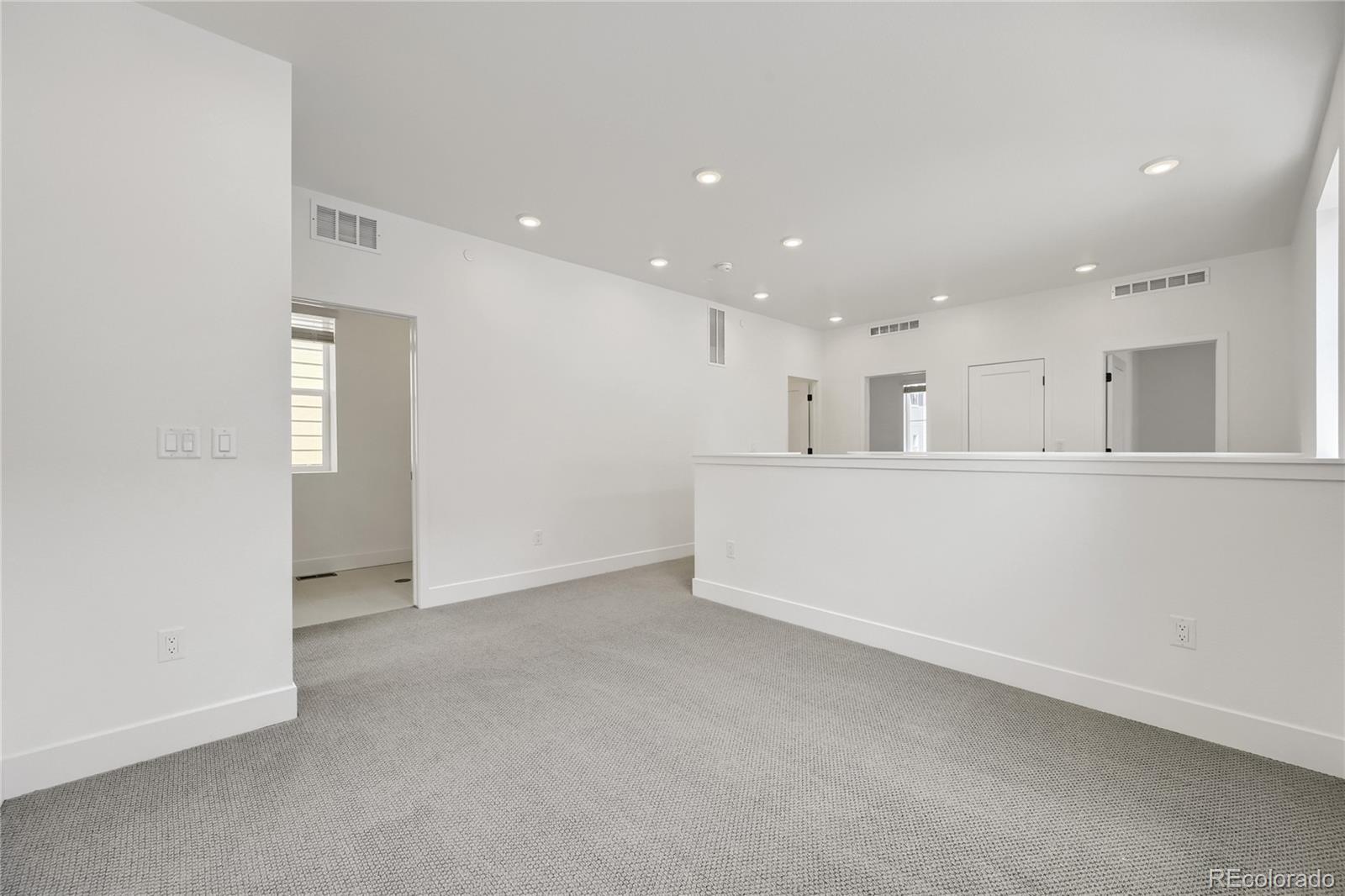 MLS Image #15 for 3340 w 87th place,westminster, Colorado