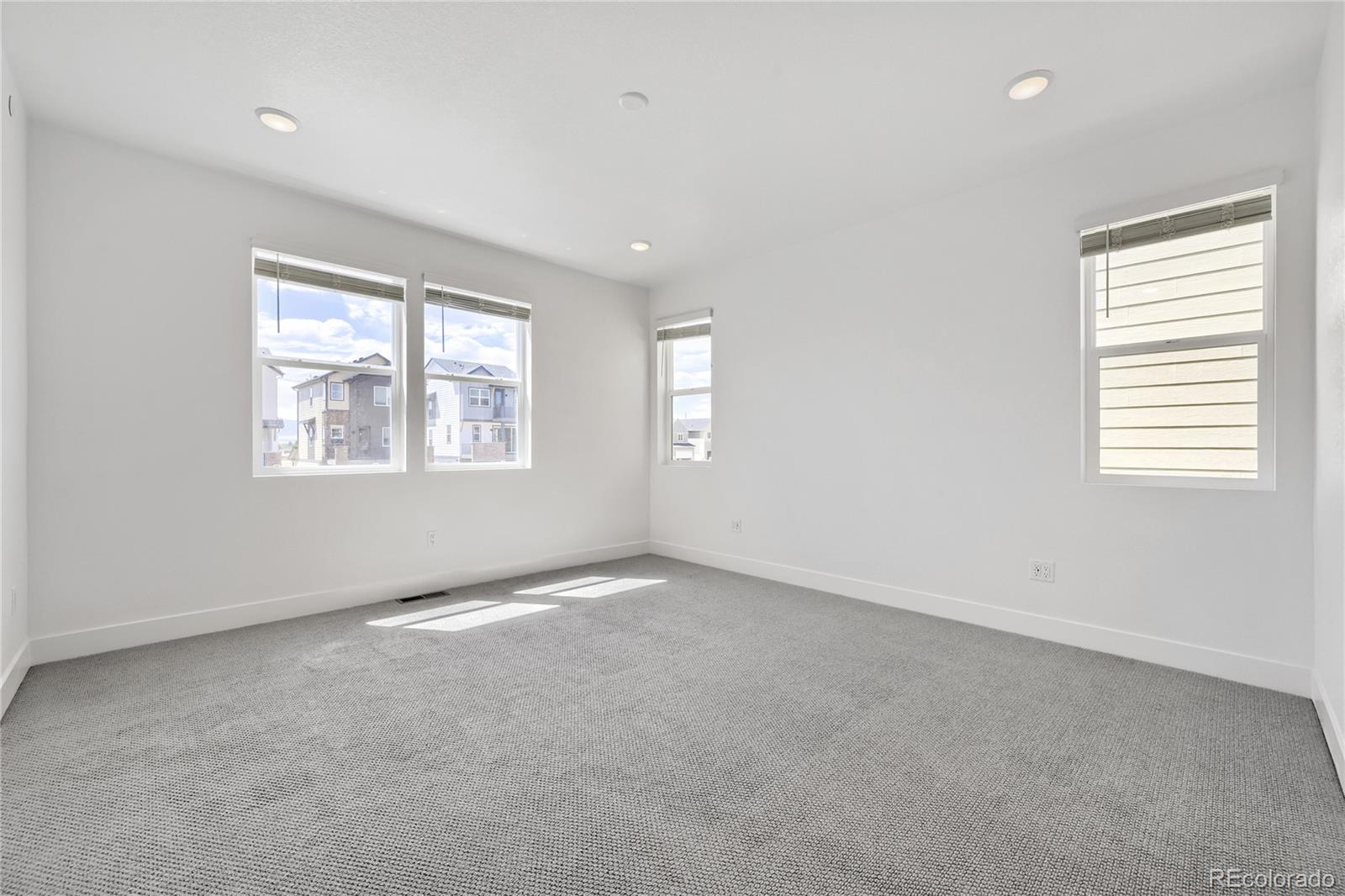 MLS Image #16 for 3340 w 87th place,westminster, Colorado