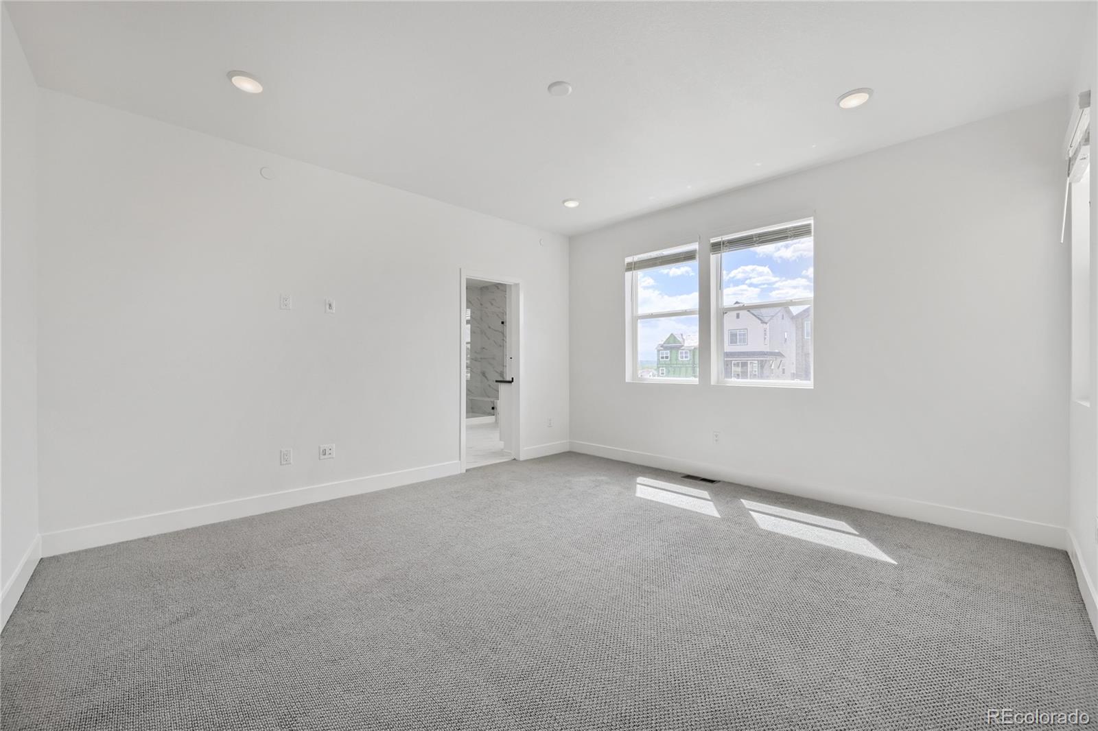 MLS Image #17 for 3340 w 87th place,westminster, Colorado