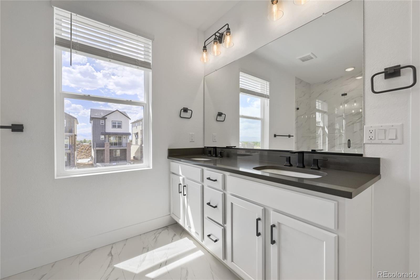 MLS Image #18 for 3340 w 87th place,westminster, Colorado
