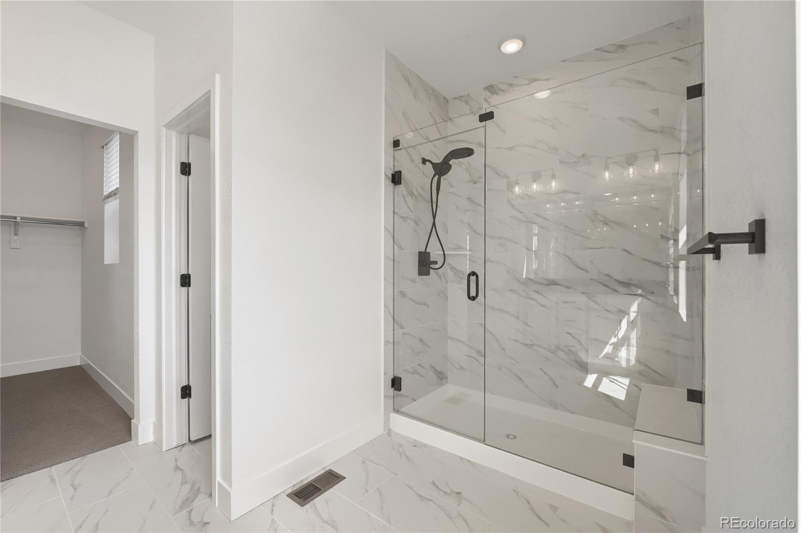 MLS Image #19 for 3340 w 87th place,westminster, Colorado