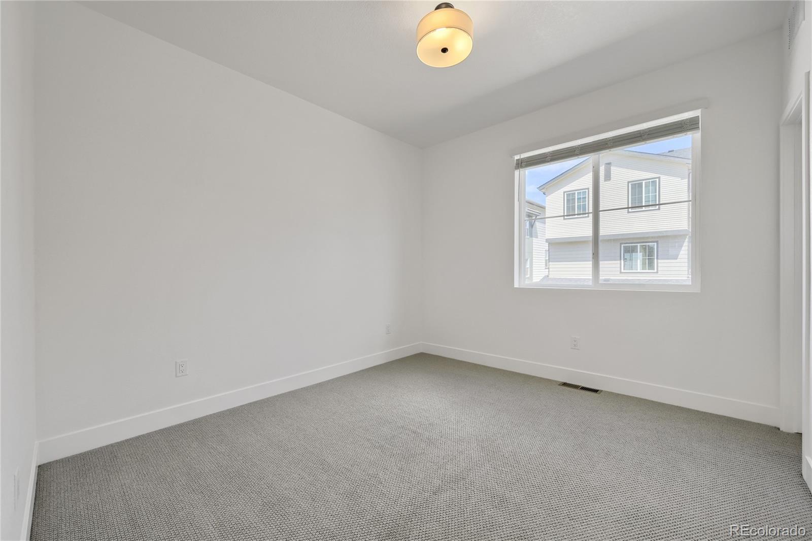 MLS Image #20 for 3340 w 87th place,westminster, Colorado