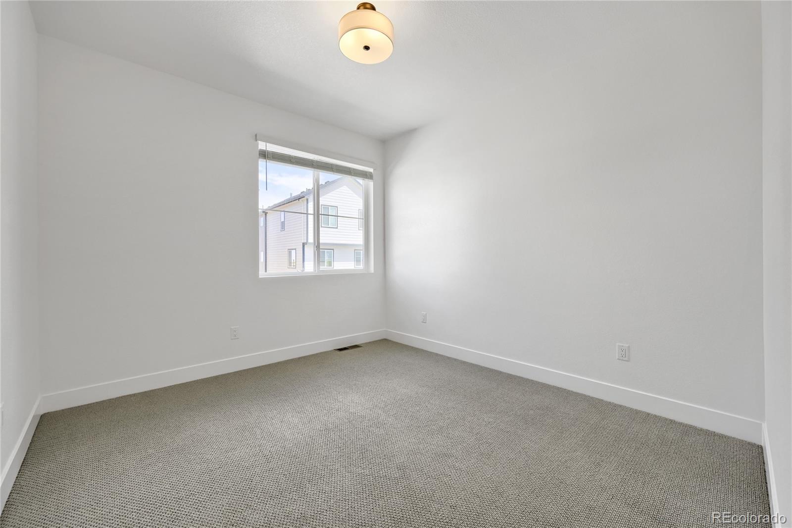 MLS Image #21 for 3340 w 87th place,westminster, Colorado