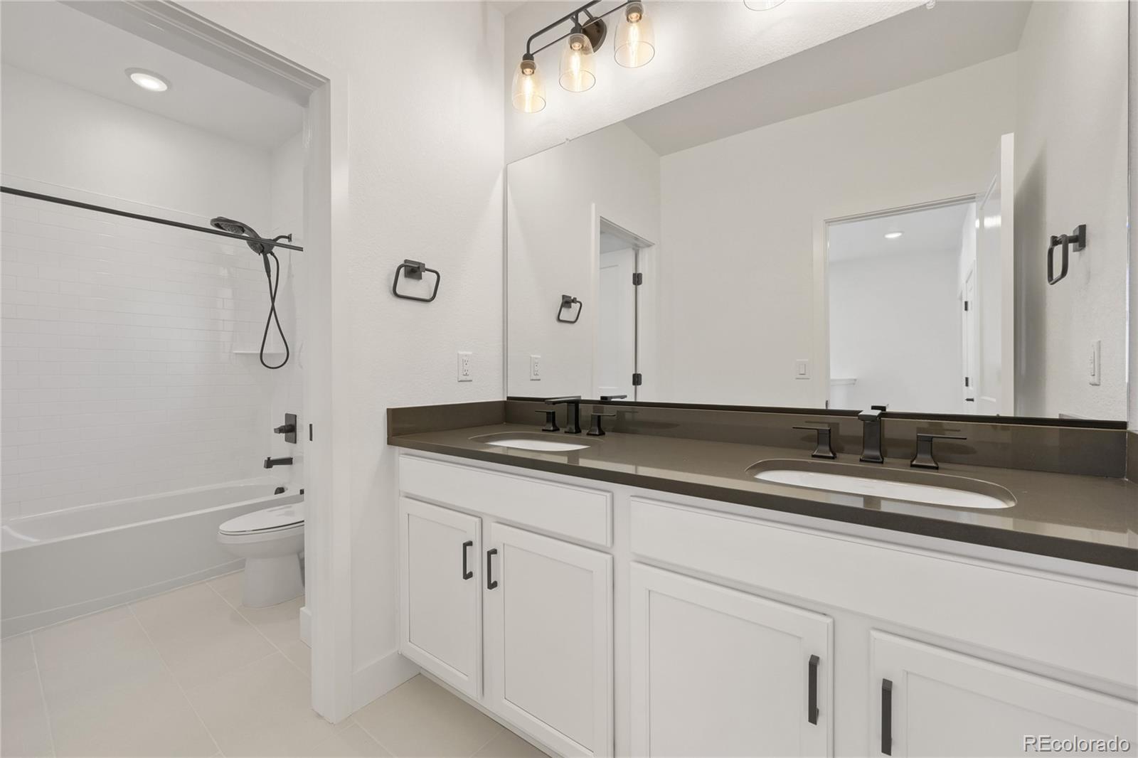 MLS Image #22 for 3340 w 87th place,westminster, Colorado