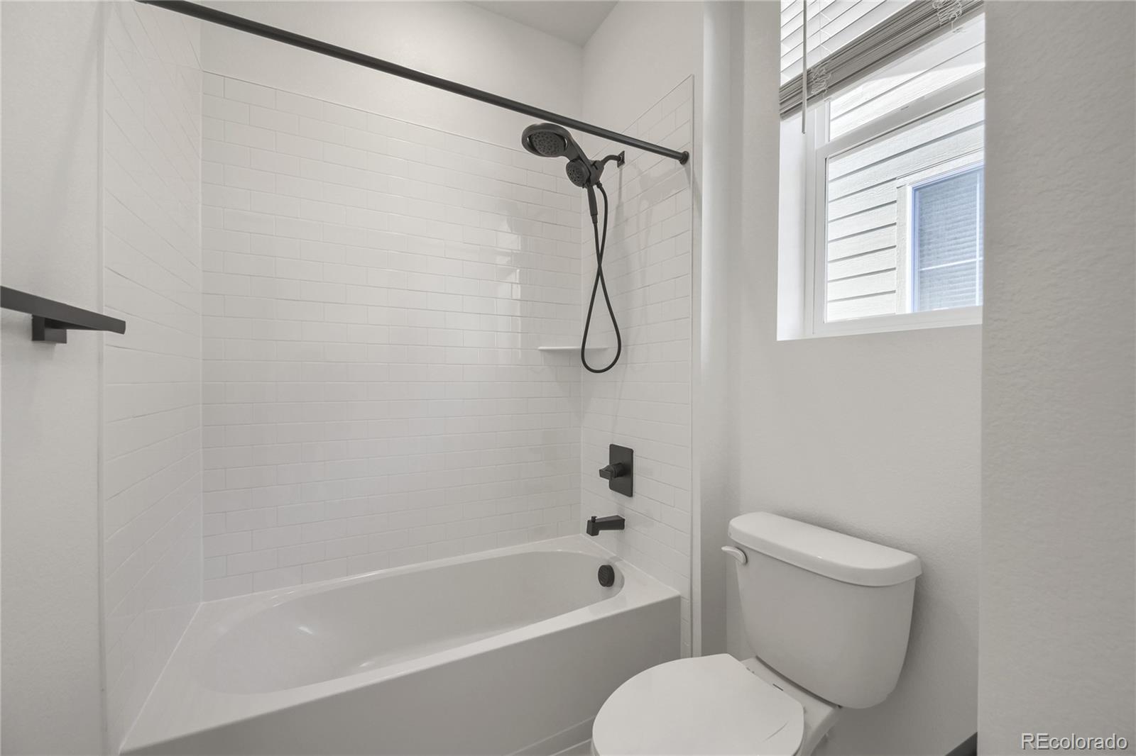 MLS Image #23 for 3340 w 87th place,westminster, Colorado