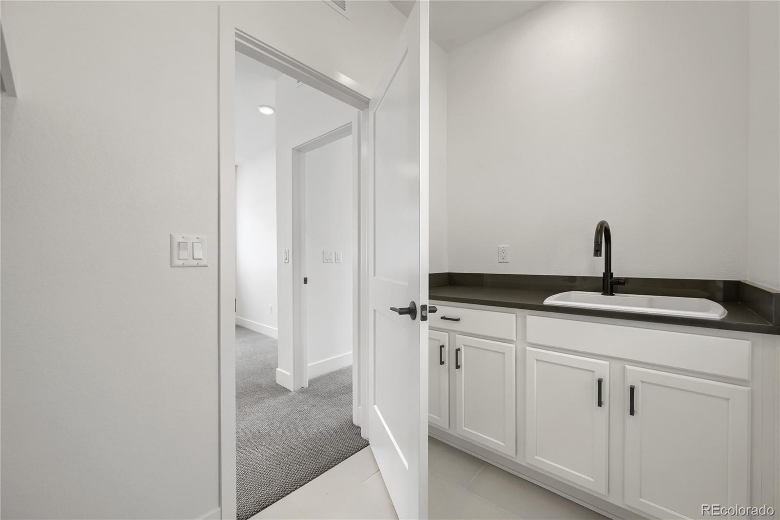 MLS Image #24 for 3340 w 87th place,westminster, Colorado